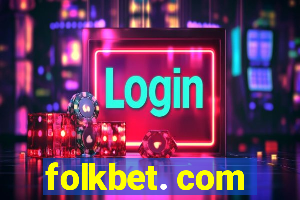 folkbet. com